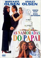 As Namoradas do Papai As Namoradas do Papai