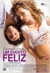 Um Evento Feliz Um Evento Feliz