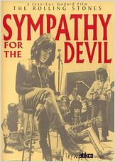 The Rolling Stones - Sympathy for the Devil The Rolling Stones - Sympathy for the Devil