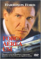 Força Aérea Um Força Aérea Um