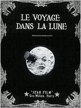 Viagem à Lua Viagem à Lua