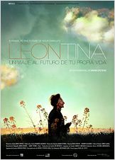 Leontina Leontina