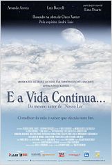E a Vida Continua... E a Vida Continua...