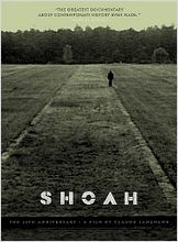 Shoah Shoah