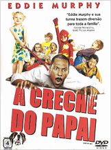 A Creche do Papai A Creche do Papai