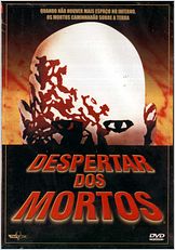 O Despertar dos Mortos O Despertar dos Mortos