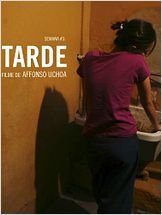 Mulher à Tarde Mulher à Tarde