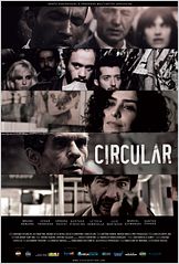 Circular Circular
