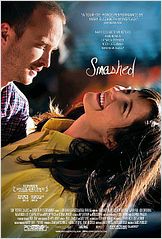 Smashed - De Volta à Realidade