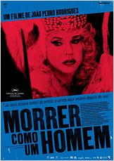 Morrer Como Um Homem Morrer Como Um Homem