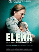 Elena Elena