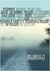 Andarilho Andarilho