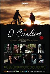 O Carteiro O Carteiro
