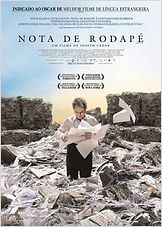 Nota de Rodapé Nota de Rodapé
