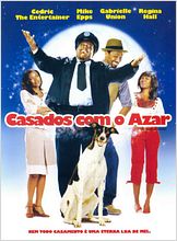 Casados com o Azar Casados com o Azar