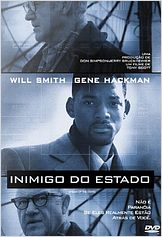 Inimigo do Estado Inimigo do Estado