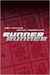 Runner Runner Runner Runner
