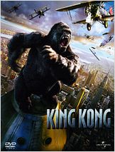 King Kong King Kong