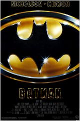 Batman Batman