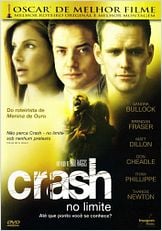 Crash - No Limite Crash - No Limite