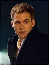 Jack Ryan Jack Ryan