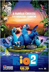 ASSISTA FILMES ONLINE DUBLADOS EM HD E ALTA DEFINICAO
