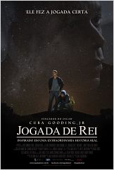 Jogada de Rei