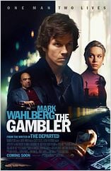 ASSISTA FILMES ONLINE DUBLADOS EM HD E ALTA DEFINICAO