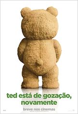 Ted 2