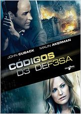 Códigos de Defesa Códigos de Defesa