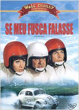 Se Meu Fusca Falasse Se Meu Fusca Falasse