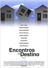 Encontros do Destino Encontros do Destino