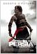 Novo trailer de "Príncipe da Pérsia"