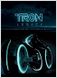 Assista ao primeiro trailer de "Tron Legacy"