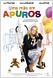 Fiasco absoluto para Uma Thurman