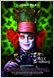 Maratona de "Alice no País das Maravilhas" em IMAX