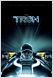 Disney planeja "Tron Legacy 2"