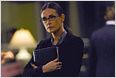 Demi Moore acerta com filme sobre atriz pornô