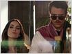 Trailer do Oscar 2012 retrata busca por apresentador