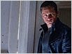 Veja a primeira foto de Jeremy Renner em O Legado Bourne