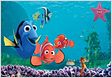 Confira o teaser de Procurando Nemo 3D