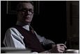 Confira os indicados ao BAFTA