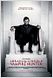 Abraham Lincoln: Caçador de Vampiros ganha novo cartaz