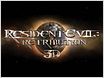 Confira o primeiro trailer de Resident Evil 5 - Retribuição