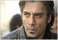 Meu Malvado Favorito 2 perde Javier Bardem