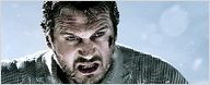 Bilheterias EUA: Ação com Liam Neeson lidera