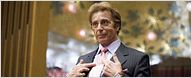 Al Pacino dublará vilão de Meu Malvado Favorito 2