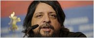 Diretor de Medianeras dará palestra em São Paulo