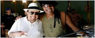 Canções de Rio e Os Muppets fora do Oscar 2012?