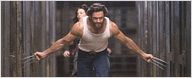 The Wolverine tem estreia marcada